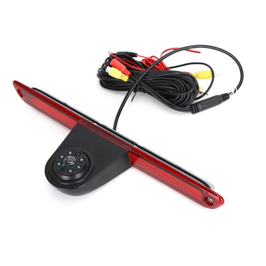 180  windshield rearview mirror suitable for Honda CBR900RR/954/929/1000RR CBR 125R 250R 10196 B