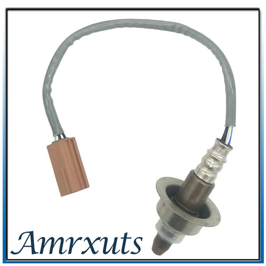 The upstream air-fuel ratio sensor is suitable for 09-14 Sentra 2.0L cubic 1.8L 22693ZJ60A- n