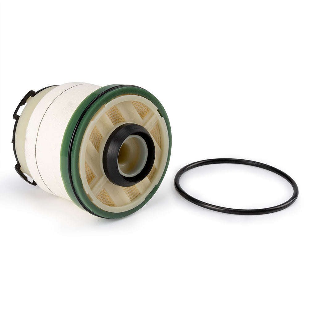  for ford  Ranger 2.2L 2.5L 2013-2017 Engine Fuel Filter Kit # AB399176AC NEW Q