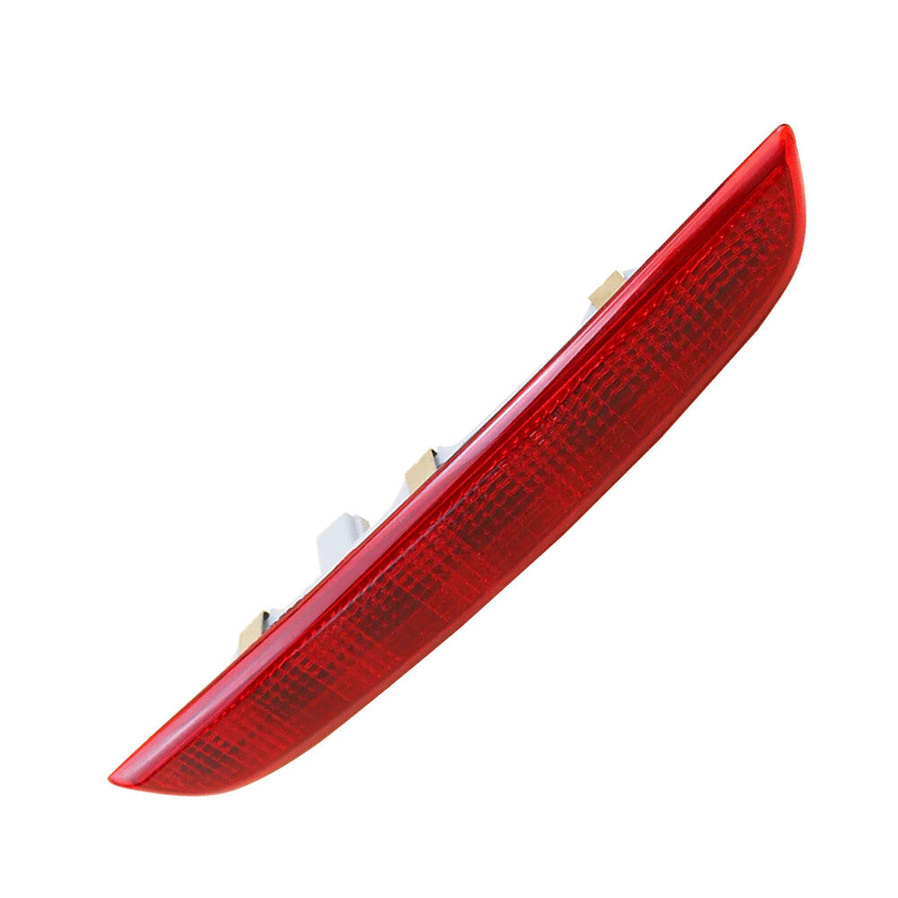 for Mitsubishi for Outlander 2013 - 2021 Third Brake Light High Mount Stop Lamp LED