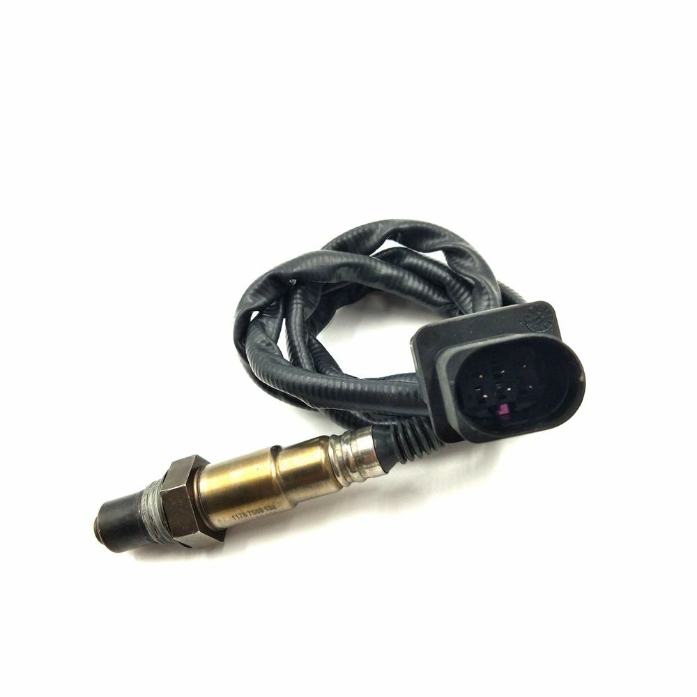 Oxygen Sensor 11787589138 For e82 e90 e91 128i 328i 328i xDrive x3 x5 n