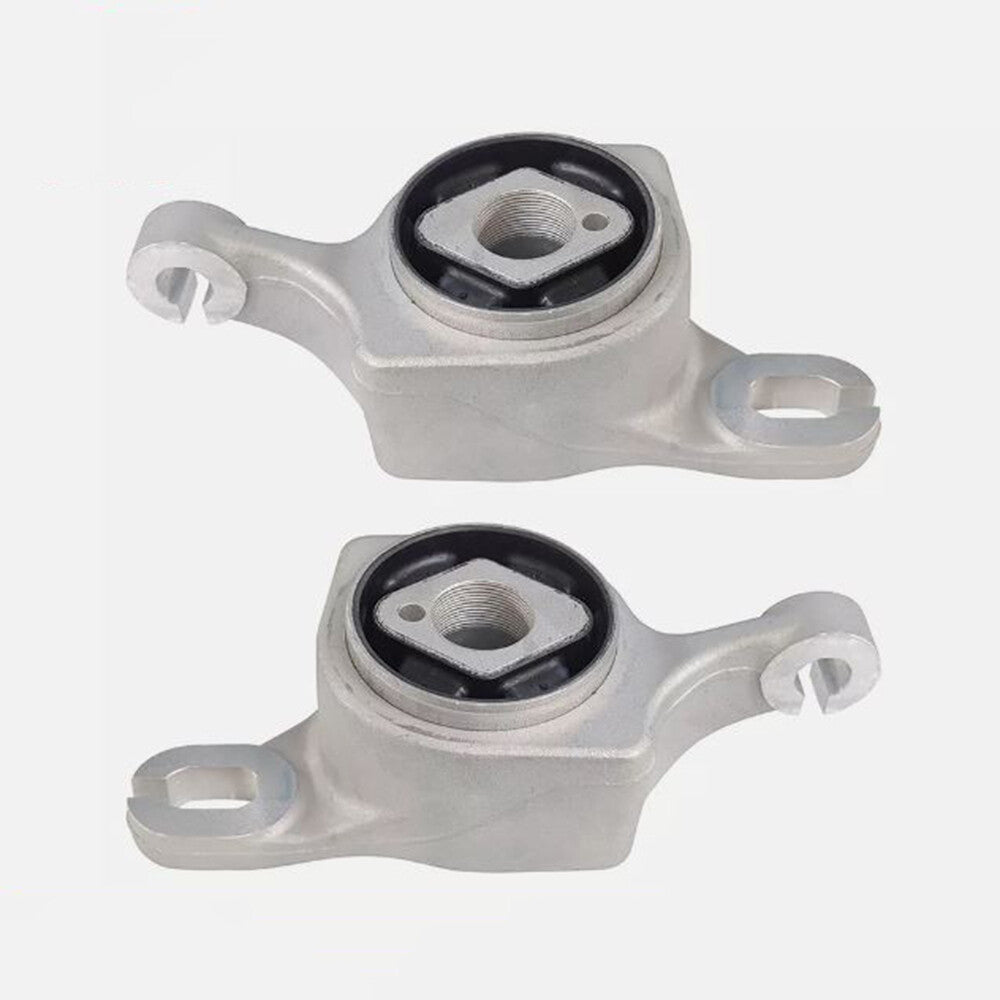 Rear arm bushing left and right front arms suitable for GLS GLE GL ML-class C292 W166 X166- v
