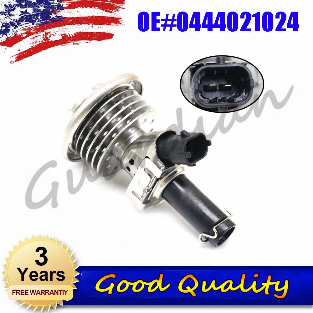 Suitable for Mercedes-Benz GL350 W166 Diesel Exhaust Fluid (DEF) Injector Module