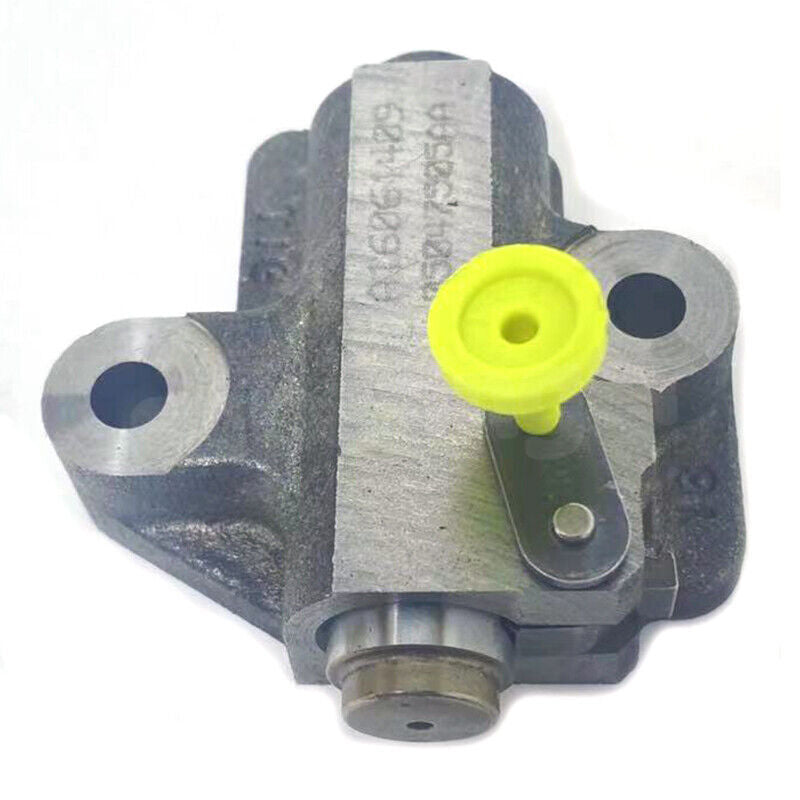 Timed chain tensioner 24410-2G801 suitable for Santa Fe Sport Sonata Tussot from 2011-2019.