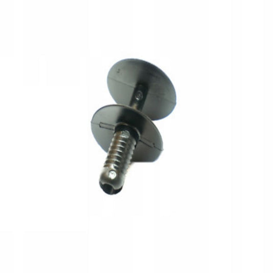 4B0863907A Retainer-Verkleidungsclip for Audi for A4 8E2 B6