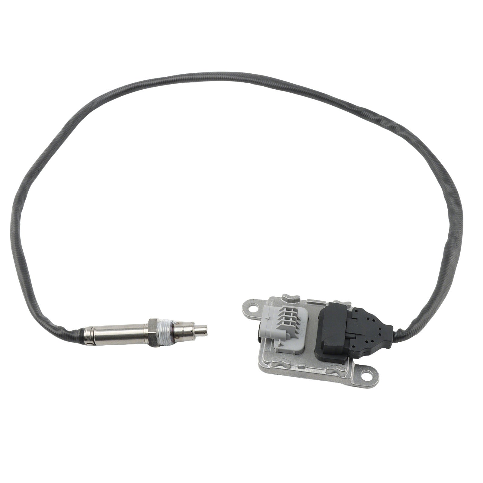LC3A-5L248-AC For 17-22 F-250 Super Duty King Ranch Lariat PlatinumNox Sensor Q