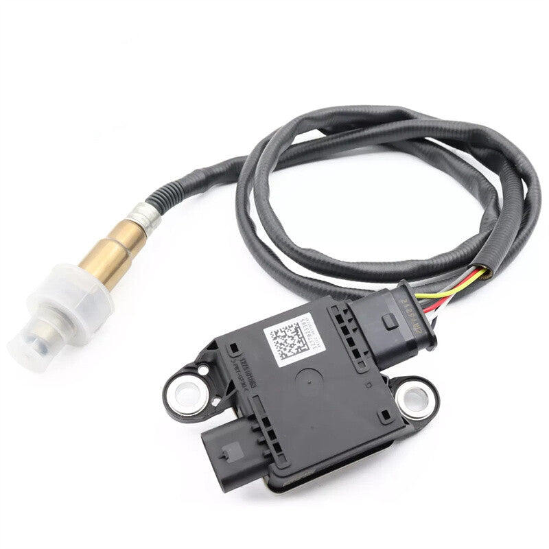 PM Soot particulate matter sensor for Kia SEDONA Fiesta 2014 - 2017 39265-2F100 Q