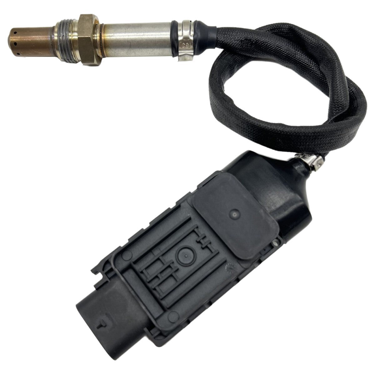 Nitrogen oxide sensor HJ32-5J299-BD compatible with E-PACE Q