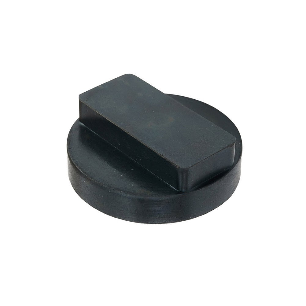 Rubber socket lift adapter is suitable for E46, E90, E91, E92, X1, X3, X5, X6, Z4, Z8