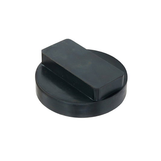 Rubber socket lift adapter is suitable for E46, E90, E91, E92, X1, X3, X5, X6, Z4, Z8