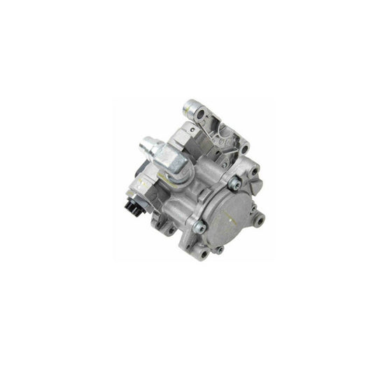 Power Steering Pump for Mercedes-Benz S350 W220 2006 Q