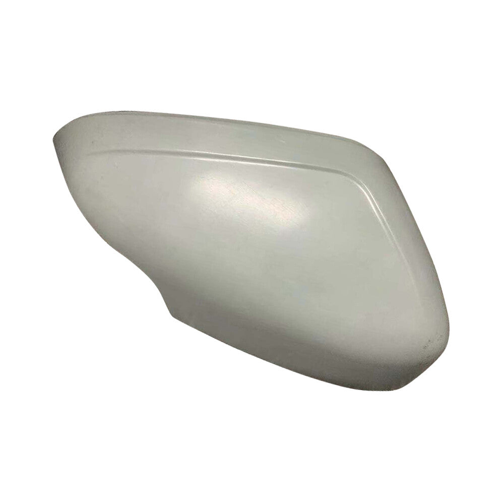 Right Rearview Mirror Housing Cover 39853110 for Volvo S40 S80 C70 V50 Unpainted Q