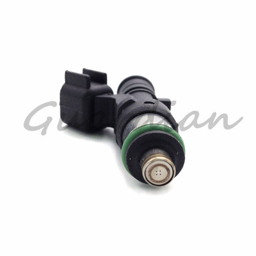 6x Fuel Injectors 0280158028 for Dodge for Chrysler Sebring 2.7L 3.5L V6 4591986AA
