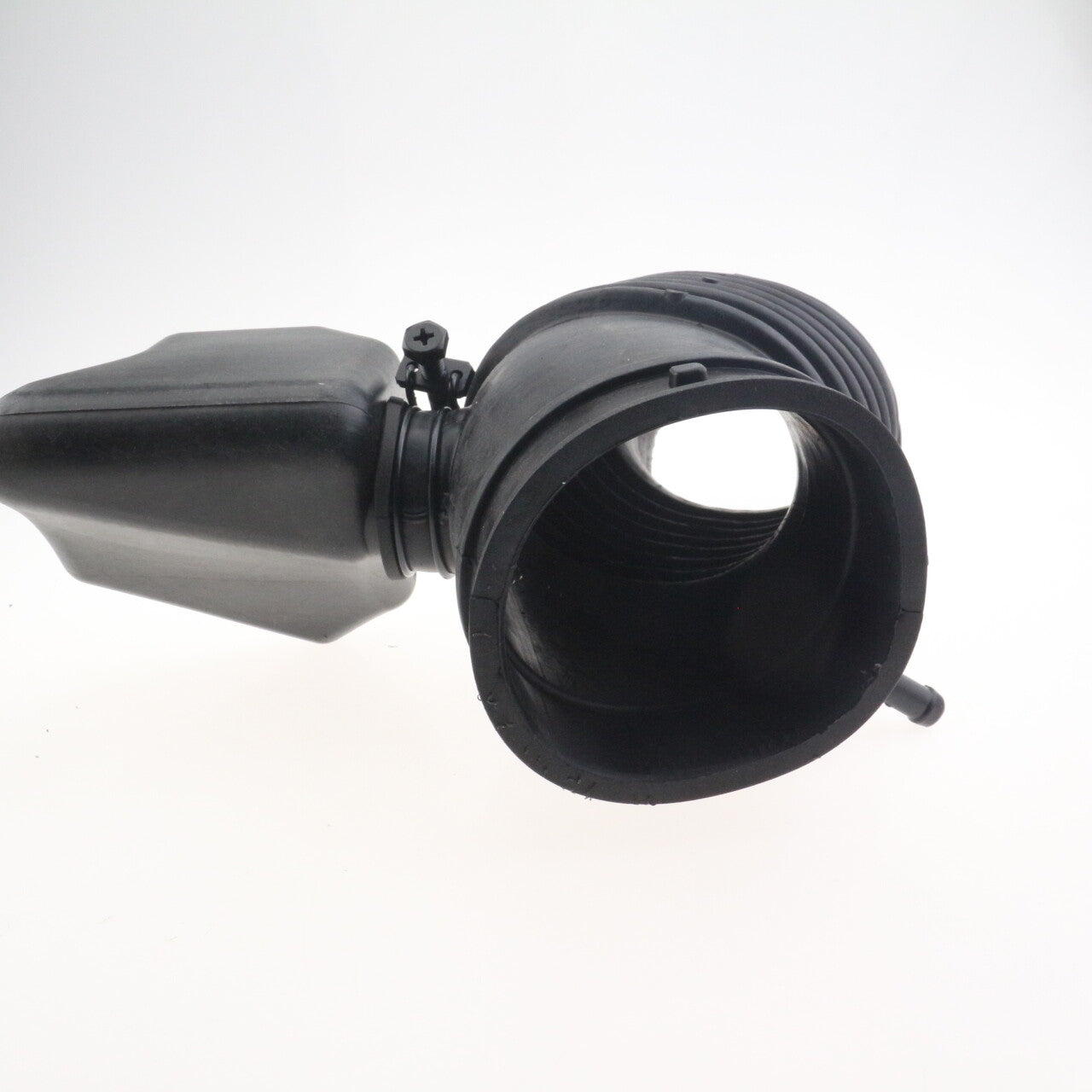V  lvula interrupter tanque de combustible Petcock 250R EX250 1988/1989/1990/91-2007 17969