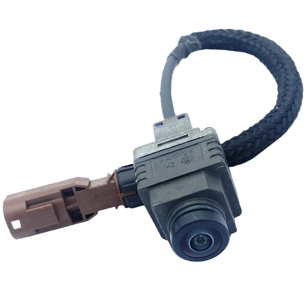 Rearview backup camera applicable to E300 S350 W222 W213 C238 A0009056206- n