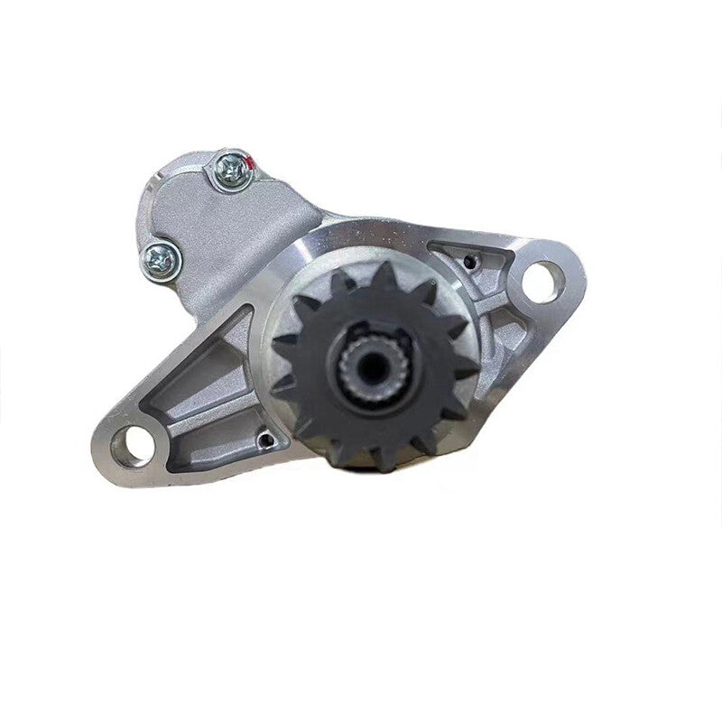 for Toyota for Camry 2007 engine starter motor replacement part 28100-0H080 428000-4100