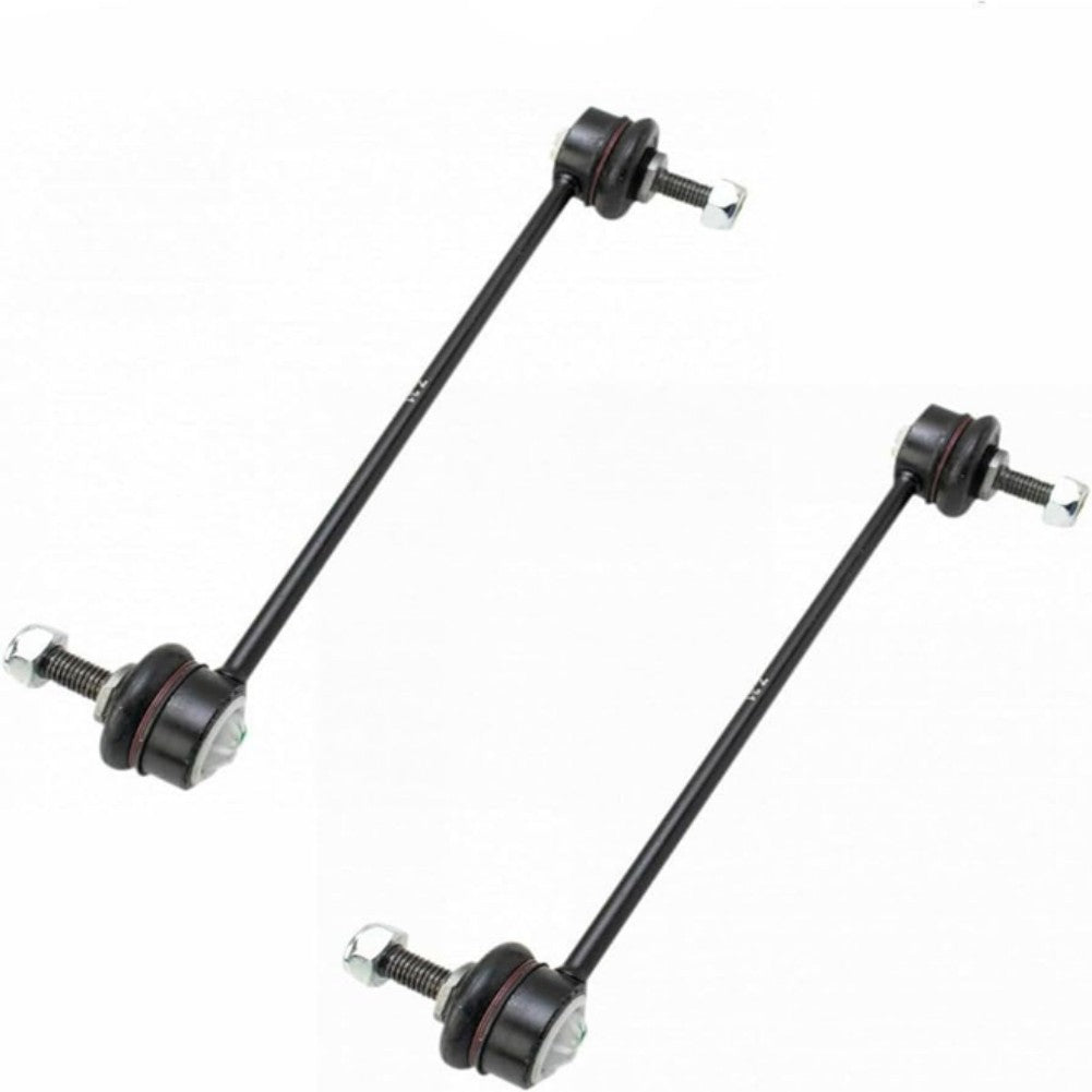 Stabilizer Sway Bar Link Kit for Jeep Cherokee 2014-2022 Q