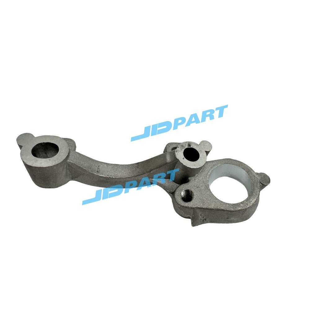 TCD2012 sensor bracket is suitable for Deutz excavator engine parts.