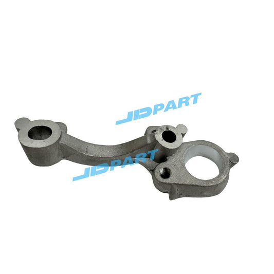 TCD2012 sensor bracket is suitable for Deutz excavator engine parts.