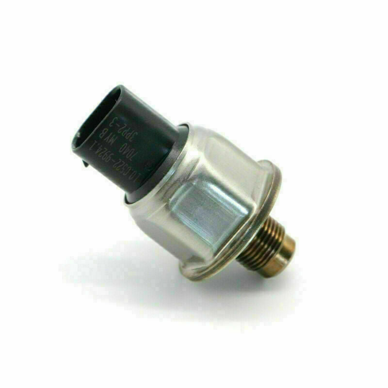 NEW 250-24360 89465-30180 Oxygen Sensor¡®For 1993-1996 for Lexus GS300 3.0L 8987