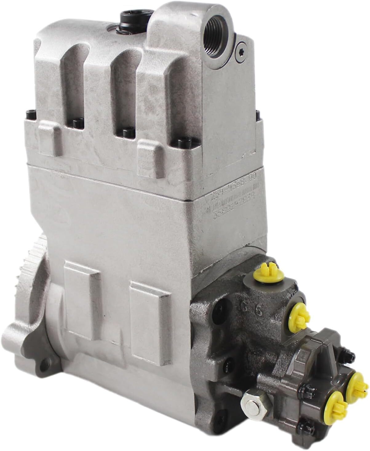 476-8766 Fuel Injection Pump For CAT 330C 324D 329D 330D Excavator C7 Engine