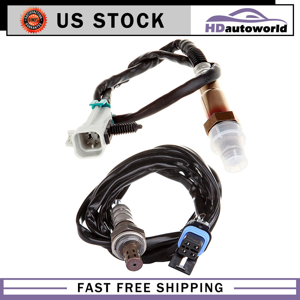 Solenoide rel Mao de Arreglo para STX 900 1999-2006/STS 900 2001-2002 E