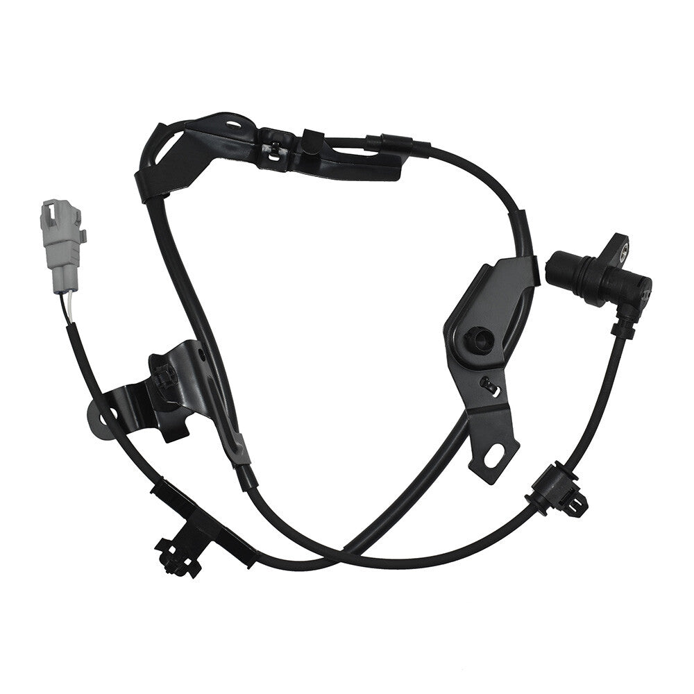 4x ABS Wheel Speed Sensor for Toyota 4Runner 1996-2002 2.7L 3.4L