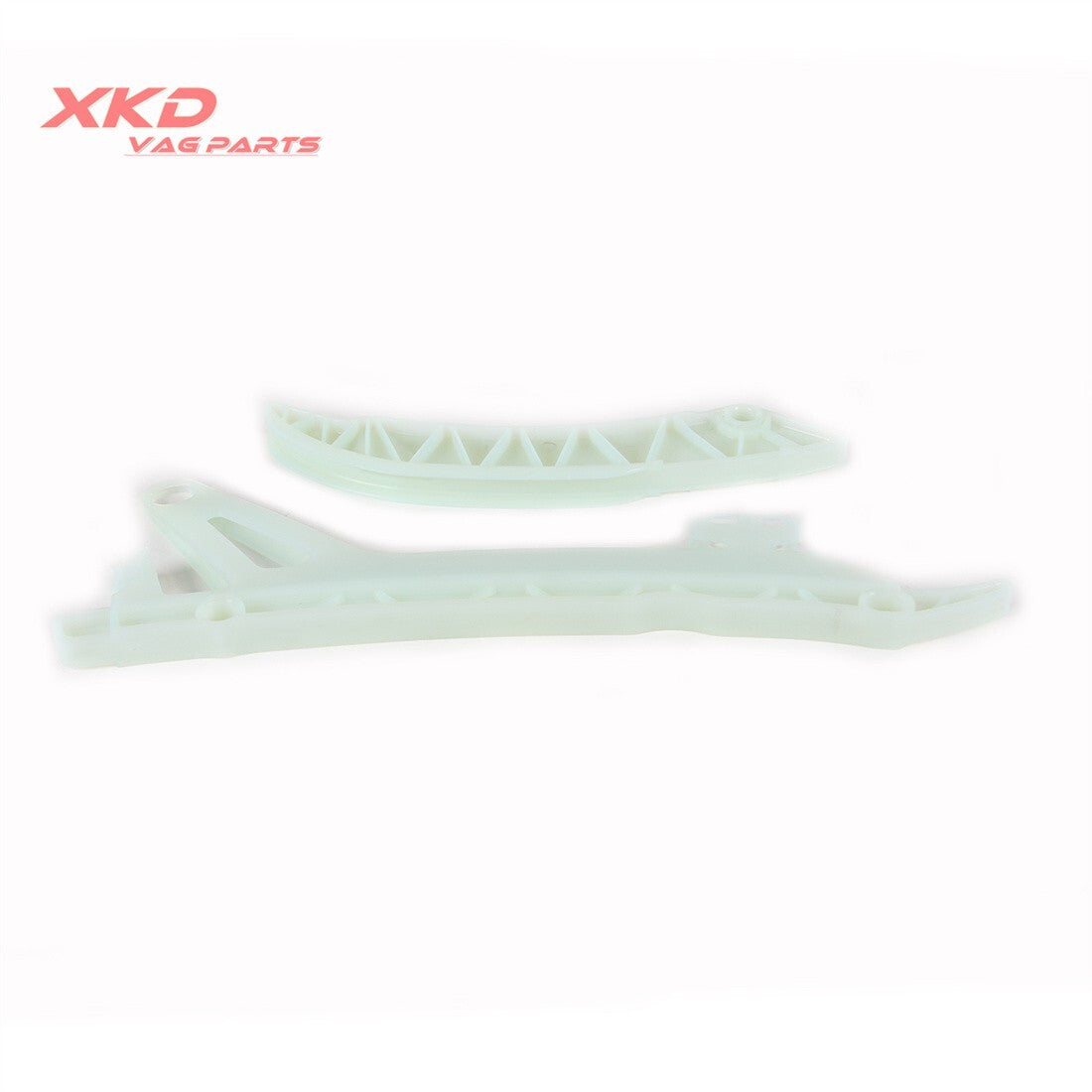 2.0T Timing Kit Fit for BMW 220i 520i X4 X5 X6 Q