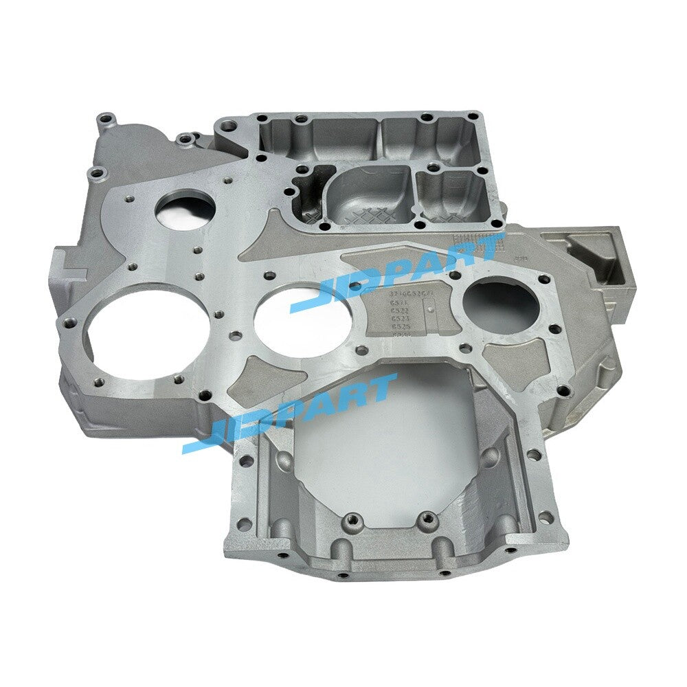 1004.4T Protective Case 3716C52C 3716C521 3716C522 3716C014 3716C242 3716C247 for Perkins