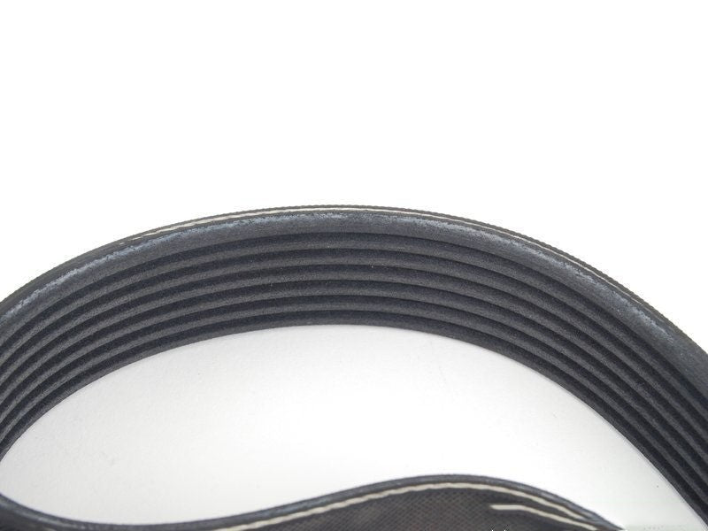 Serpentine Belt for BMW N55 E92,E93,E82,E88 X1 135,335 535 Q
