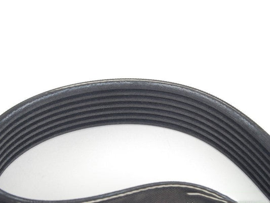 Serpentine Belt for BMW N55 E92,E93,E82,E88 X1 135,335 535 Q
