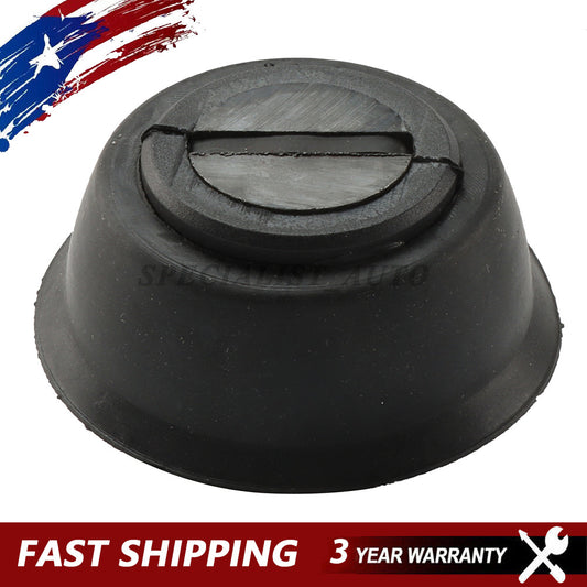908781PA1A is suitable for Nissan NV1500 NV2500 NV3500 S SV SL sliding door anti-collision barriers. Q