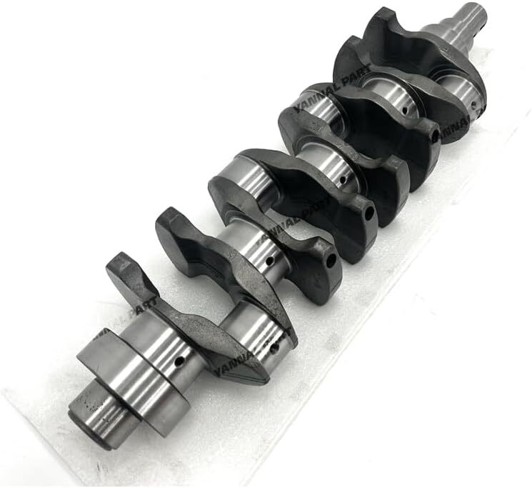 6x Engine Pistons Rings Set Piston 84.51mm compatible with for AUDI A6 for A8 Q5 Q7 3.0 14882 B
