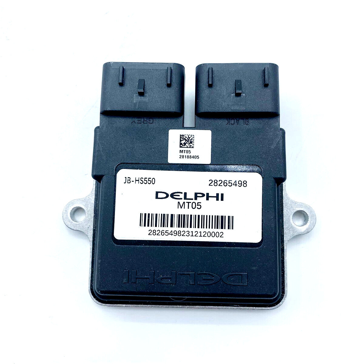 ECU,EFI,ECM,Delphi,UTV550,UTV 550,EFI,HiSUN,Sector, for Vector ,Cowboy,Cub Cadet,RK,HS
