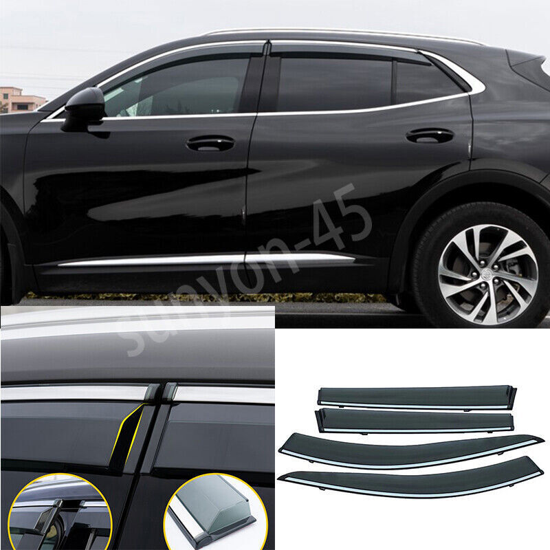 2009-13 Gray Left Driver Side Car Rearview Mirror Cap Cover for Honda for/Jazz- v