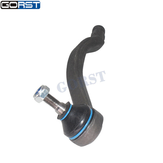 Steering tie rod end 6001550442 6001550443 for Renault Logan Sandero and for Dacia Q