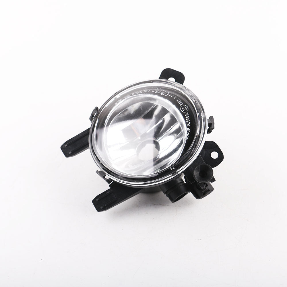 Fog Light Lamp Right Side without Bulb Fit for BMW 3 Series F30 F31 F34 F35 320i