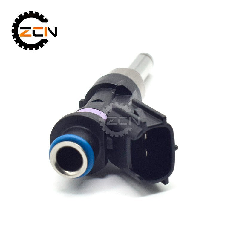 Fuel injector nozzle 0280158384 23250-75170 suitable for SKYLARK/Grand Am 2.4L- n