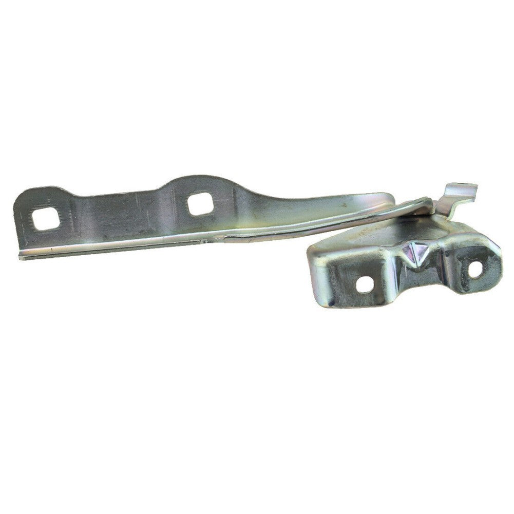 for Buick Encore 2013-2019 Hinge Cover Q