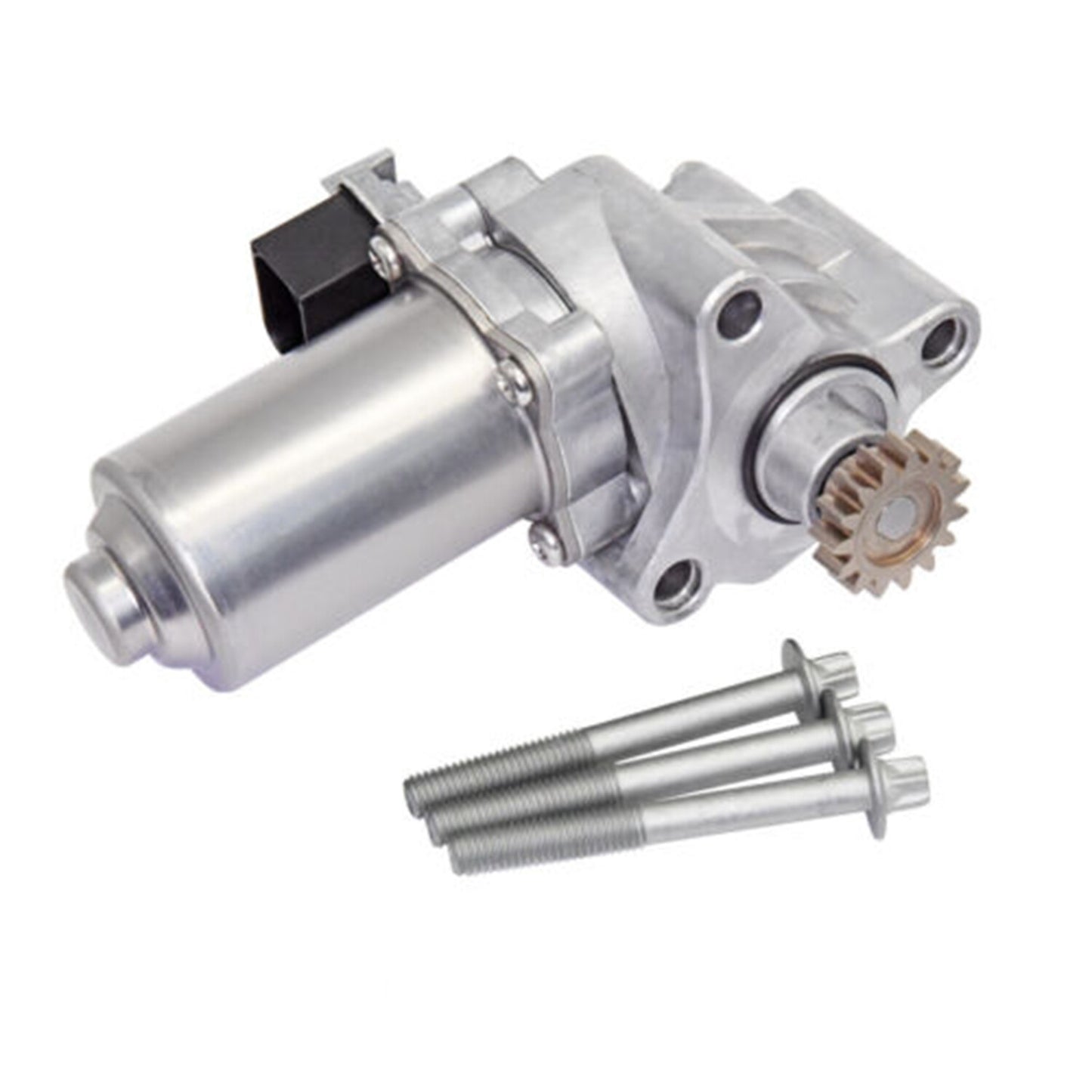 Transfer Case Shift Motor for BMW 325 328xi 335xi 525xi E60 E90 3.0L 27107599690
