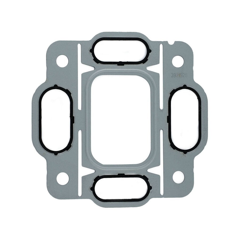 Turbocharger Mounting Gasket For Partical 1pcs 3921926 Components