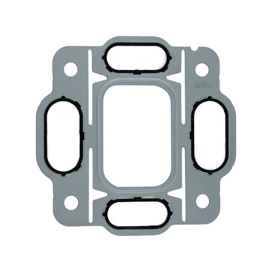 Turbocharger Mounting Gasket For Partical 1pcs 3921926 Components