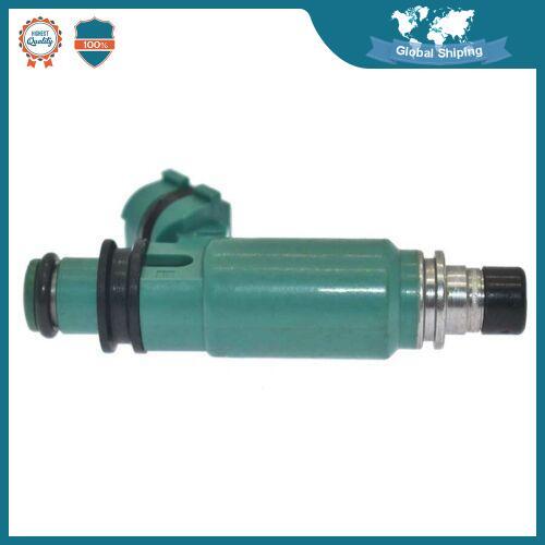 Transmission input speed sensor for Peugeot, for Fiat, for Citron, new 7700100008 8666