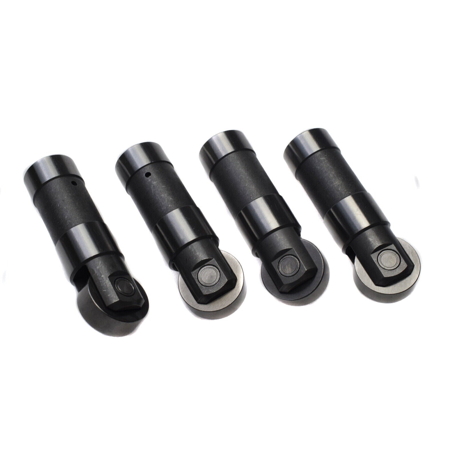 Roller Lifter Tappet Lifters 18523-86B Suitable for Harley-Davidson Evolution 1984-1999 Q