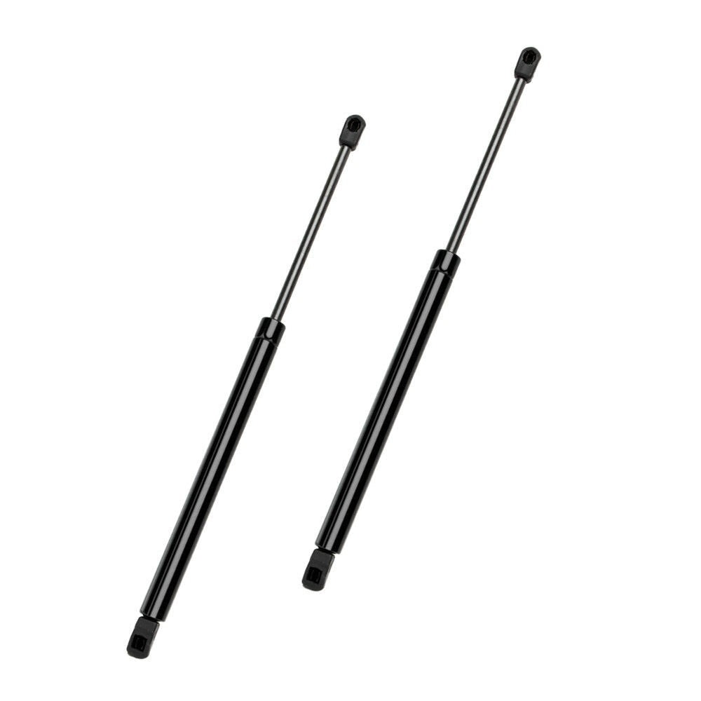 Rear Tailgate Lift Support Shocks Struts 2PCS for Hyundai Santa Fe 2007-2012 Q