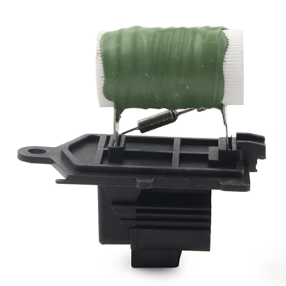 For 2009-19 10 11 12 13 14 for DODGE JOURNEY 68054677AA Engine Cooling Fan Resistor Q