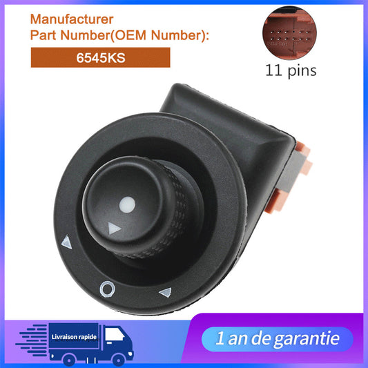 Partner BERLINGO 1855.26 Neuf