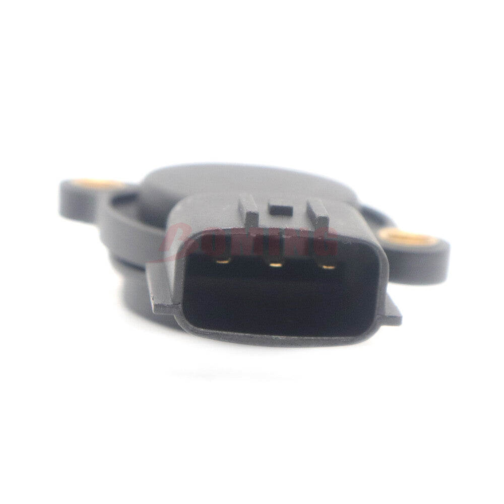 38800-HN2-000 Angle Sensor for Honda TRX500FA TRX500FGA TRX400FA TRX400FGA Q