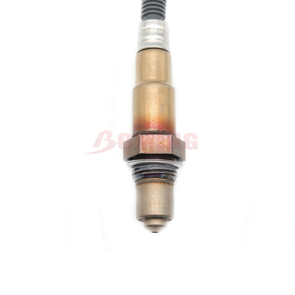 The downstream oxygen sensor is suitable for Land Rover LR3 4.0 4.4L 2007-2009 MHK501050 234264
