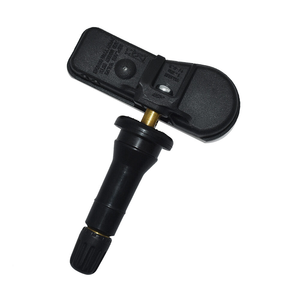 1x Tire Pressure Sensor for Hyundai Nexo for Genesis G70 for Kia Stinger K900 433MHz